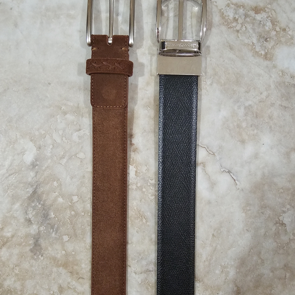 Belt - Picture 3 of 12